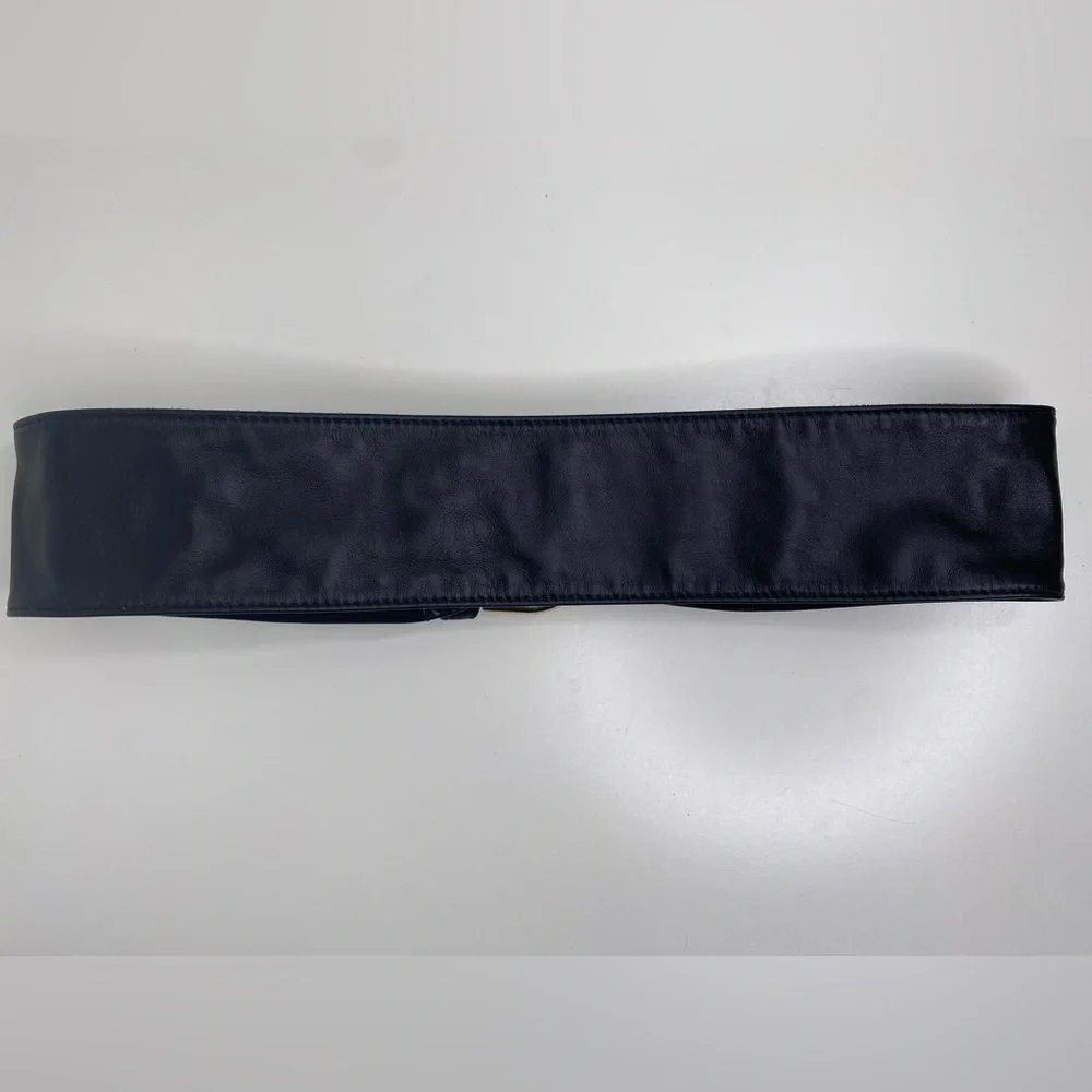 Bally Women's Belt
